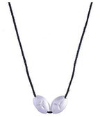 Tilismi Moti S Abdur Rasheed For Teething Babies (Pack of 10)