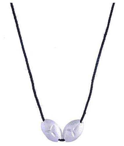 Tilismi Moti S Abdur Rasheed For Teething Babies (Pack of 10)