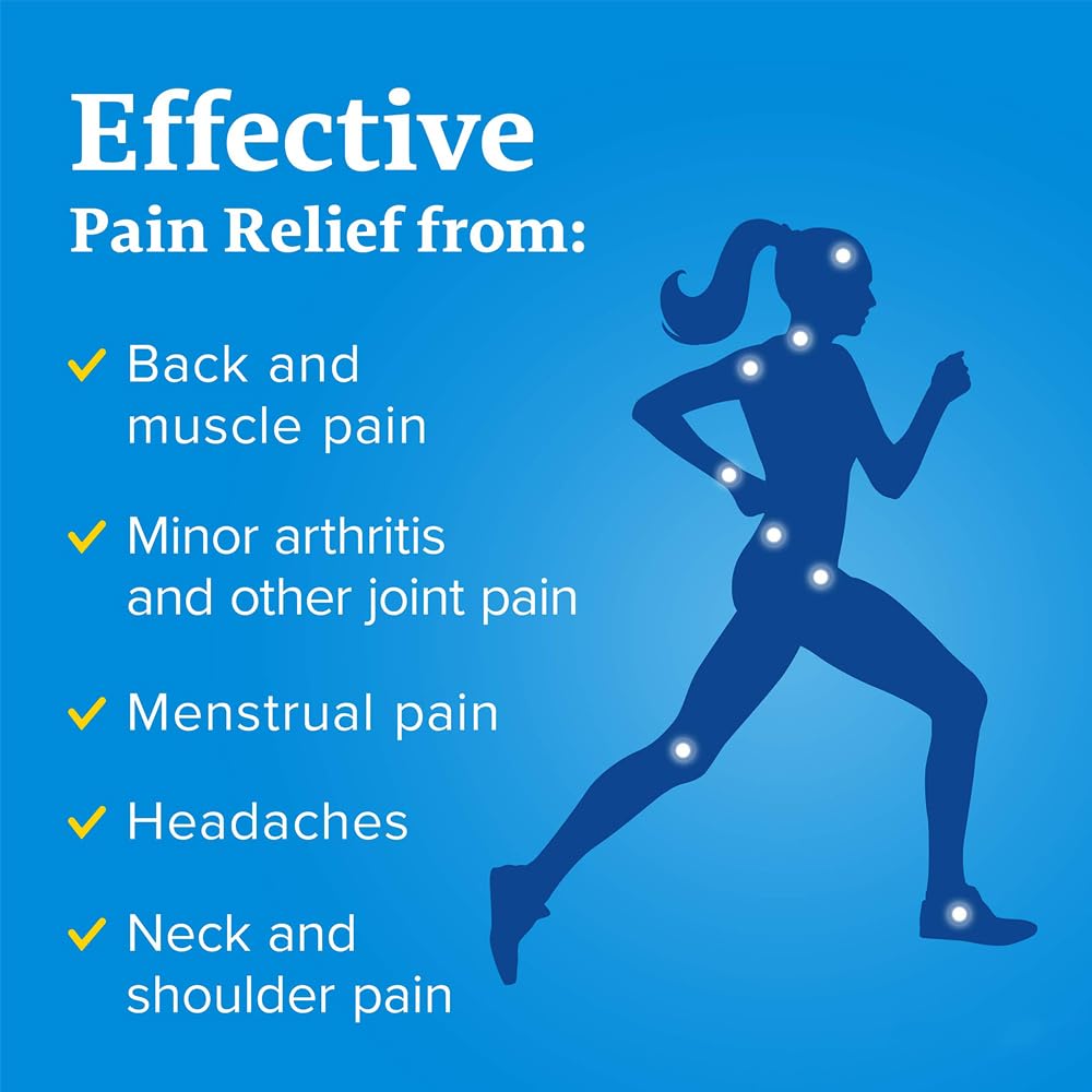 Kudos V 1 Pain Relief