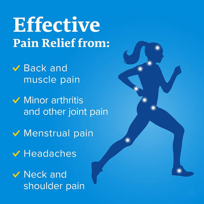 Kudos V 1 Pain Relief