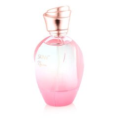 Skinn Noura Floret Eau de Parfum für Sie, Parfümspray, 100 ml