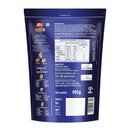 Dabur Vedic Tea Black Tea