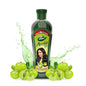 Dabur Ayurvedic Amla Hair Oil