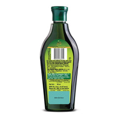 Dabur Ayurvedic Amla Hair Oil