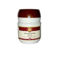 AVP Ayurvedic Sukumara Lehyam Paste 200g
