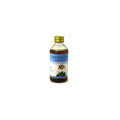 AVP Ayurvedic Amruthadi Oil (B) 200ml