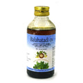 AVP Ayurvedic Balahatadi Coconut Oil & Thailam – 200ml