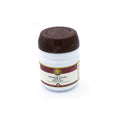 AVP Ayurvedic Sooranadi Lehyam Paste 200g