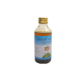 AVP Ayurvedic Lakshadi Kuzhambu Liquid 200ml