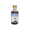 AVP Ayurvedic Asana Vilwadi Oil 200ml