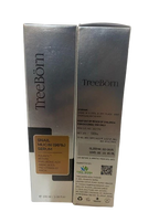 Treeborn Snail Mucin 96% Face Serum 100ml