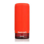 Skinn by Titan Fastrack Eau de Parfum Spray Herren Puls, Beat &amp; Trance Liquid 100 ml