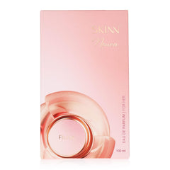 Skinn Noura Floret Eau de Parfum für Sie, Parfümspray, 100 ml