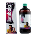 Jambola Ayurvedic Liquid 450ml