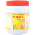 Nagarjun Ayurvedic N Bael Avleh