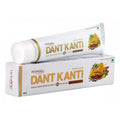 Patanjali Dant Kanti Dental Cream (Advance) Toothpaste