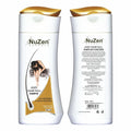 Nuzen Herbals Anti Hair Fall Shampoo 200ml