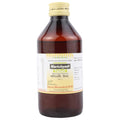 Nagarjun Marichyadi Tailam Oil