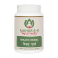 Maharishi Ayurveda Trikatu Churna Powder 25gm