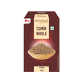 Patanjali Cumin Whole Seeds
