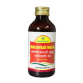 Nagarjuna Ayurvedic Manjjishtaadi Thailam Oil 200ML