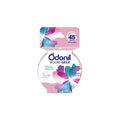 Odonil Room Freshening Gelz Citrus Spice,Jasmine Fantasy,Lavender Musk,Passion Fruit & Rose Dreams 75g