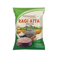 Patanjali Ragi Atta Flours Powder 1Kg