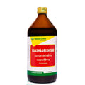 Nagarjuna Ayurveda Vaashaarishtam Liquid 450ml