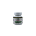 Maharishi Ayurveda Trayodashang Guggulu 60 Tablets