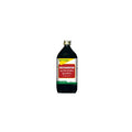 Nagarjuna Ayurvedic Musthaarishtam Liquid 450ml
