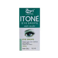 Itone Eye Drops 10ml