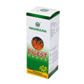 Nagarjuna Ayurvedic Digest Drops 25ml