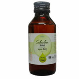 Nagarjun Sahachar Tailam Oil