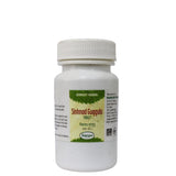 Nagarjun Sihnad Guggulu Tablets