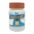 Patanjali Divya Thyrogrit 60 Tablets