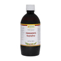 Maharishi Ayurveda Vidangarishta Liquid 450ml