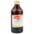 Nagarjun PhalTrikadi Kashaya Liquid 200ml