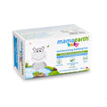 Mamaearth Moisturizing Bathing Bar Soap For Babies pack of 4*75 g