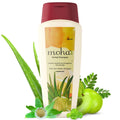 Moha Cosmetics Herbal Hair Shampoo