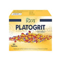 Patanjali Divya Platogrit 60 Tablets