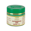 Maharishi Ayurveda Sutshekhar Rasa 40 Tablets