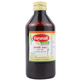 Nagarjun Varunadi Kashaya Liquid 200ml