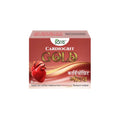 Patanjali Divya Cardiogrit Gold 20 Tablets