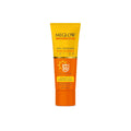 Leeford Meglow Pro Care Sunscreen Gel SPF 30 & SPF 50 Gel