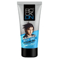 Leeford RockOn Soft Wet Hair Styling Gel 60g