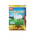 Patanjali Herbal Cow's Ghee