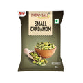 Patanjali Small Cardamom 2 X 25g