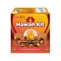 Patanjali Aastha Hawan Kit