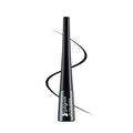 Pilgrim Cosmetics Oh The Drama! Black Scandal Eyeliner 3.5ml