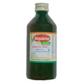 Nagarjun Maha Sudarshan Kashaya Liquid 200ml